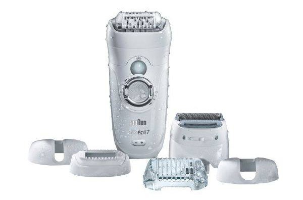 送礼买什么比较好1000元 (一千多元送礼送什么显得有档次)