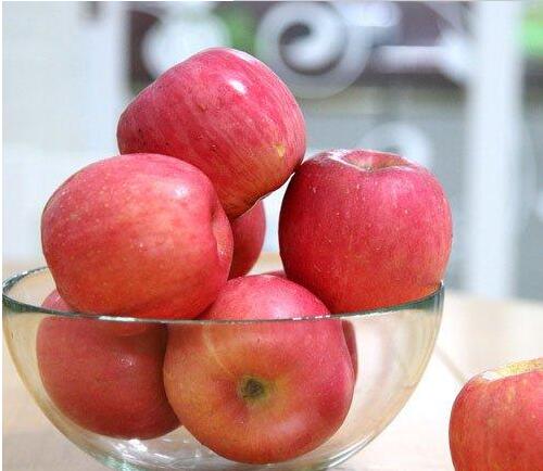 吃什么水果才能让自己越来越瘦,吃什么水果瘦得最快三天瘦十斤