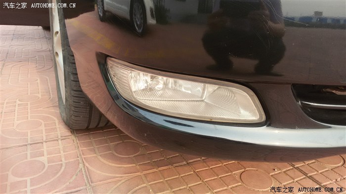 开了十年的丰田花冠,开了十年的丰田