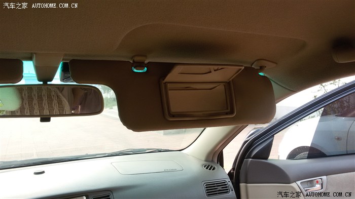 开了十年的丰田花冠,开了十年的丰田