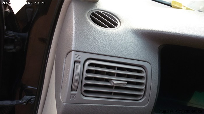 开了十年的丰田花冠,开了十年的丰田