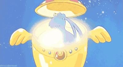 开春骚起来!让你边吃边瘦成闪电的9家合肥良心餐厅!敢约吗!