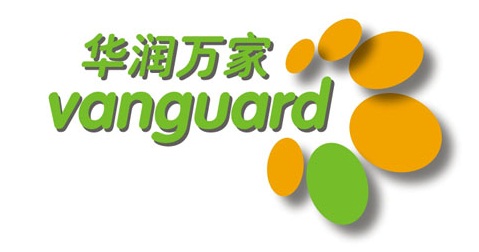 华润万家最新现状,华润万家最新近况