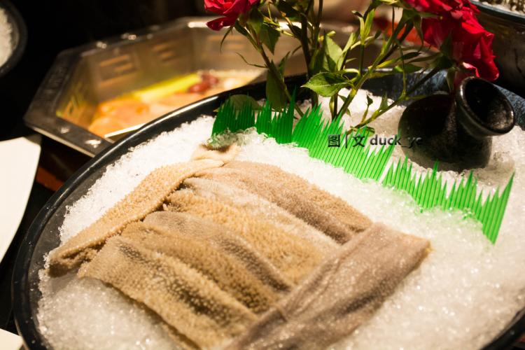 霸道火锅原版,霸道重庆火锅