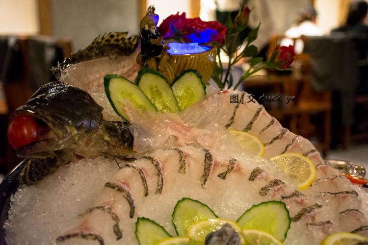 霸道火锅原版,霸道重庆火锅