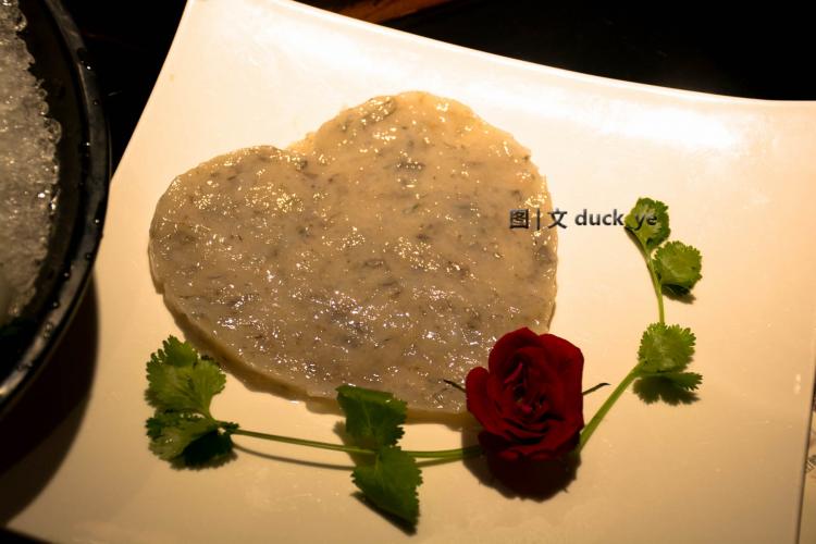 霸道火锅原版,霸道重庆火锅