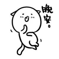 怎么打动投资人给你投资,如何打动投资人的商业模式