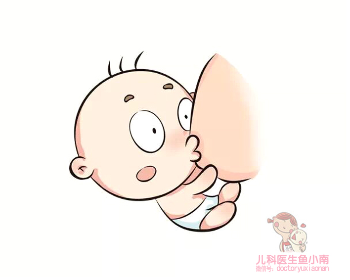 家里大人感冒怎么预防传染给宝宝,宝宝预防感冒最好的方法