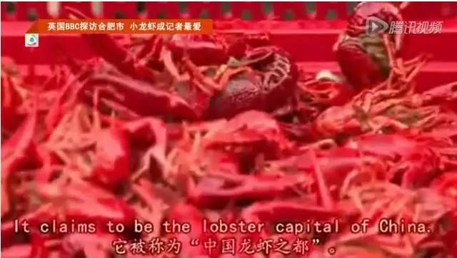 英国bbc在国外的名声怎么样,英国bbc公司厉害吗