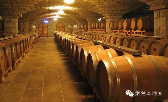 淄博和烟台差距大吗,烟台和青岛差距多大