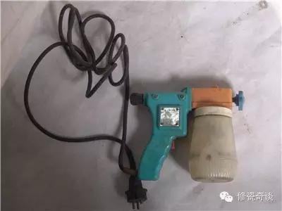 瓷器打破了应该怎么办,哪有修复瓷器