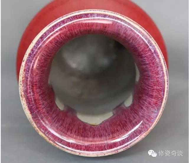 瓷器打破了应该怎么办,哪有修复瓷器