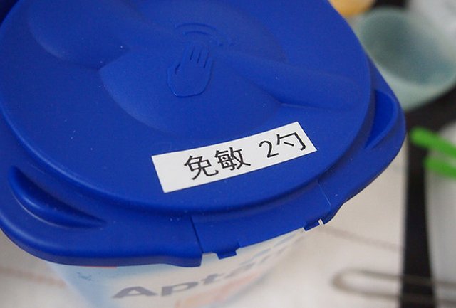 我的2015年带娃生活:宝宝吃饭工具汇总篇