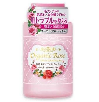 日本药妆化妆水,日本品牌化妆水排行榜