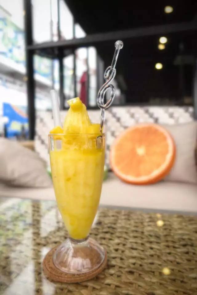 在广州感受韩国朋友的人情味，So-bbang！