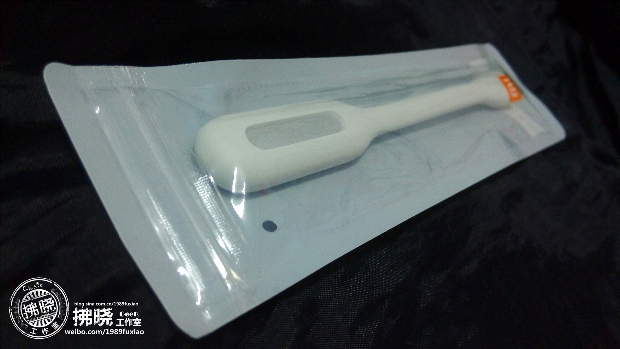 小米led随身灯功率多大,小米led随身灯可以长期用吗