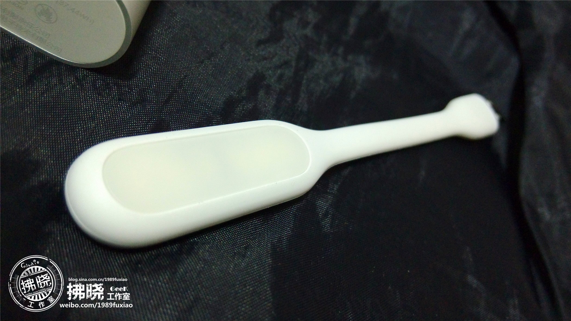 小米led随身灯功率多大,小米led随身灯可以长期用吗