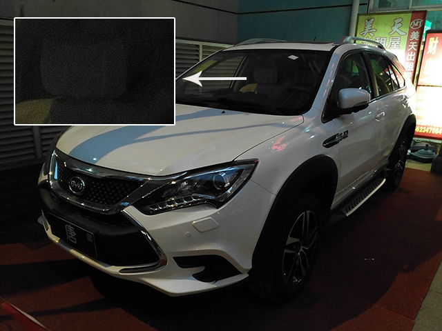 锤子t2现在还值得买吗,锤子手机t2游戏测评