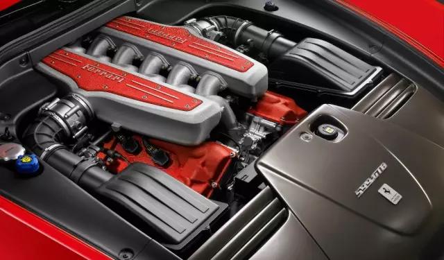 修20多年车的老师傅,修车20年的师傅评车