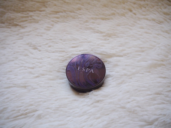 告别干唇症——14款口碑润唇膏使用心得