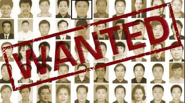 海外豪赌20多亿，这家伙如何从中国搞走这些钱？