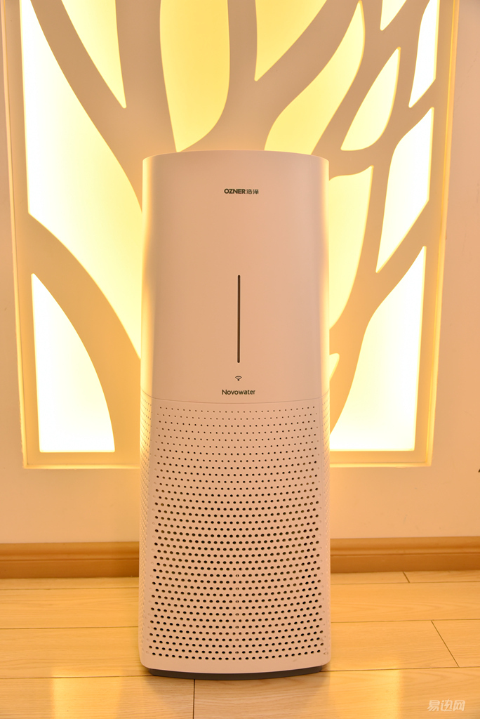 家里pm2.5怎么测,家里pm2.5高的有点可怕