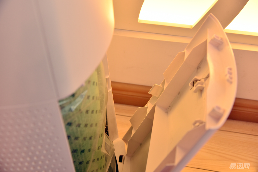 家里pm2.5怎么测,家里pm2.5高的有点可怕