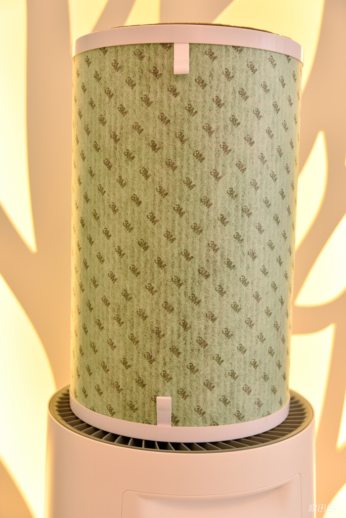 家里pm2.5怎么测,家里pm2.5高的有点可怕