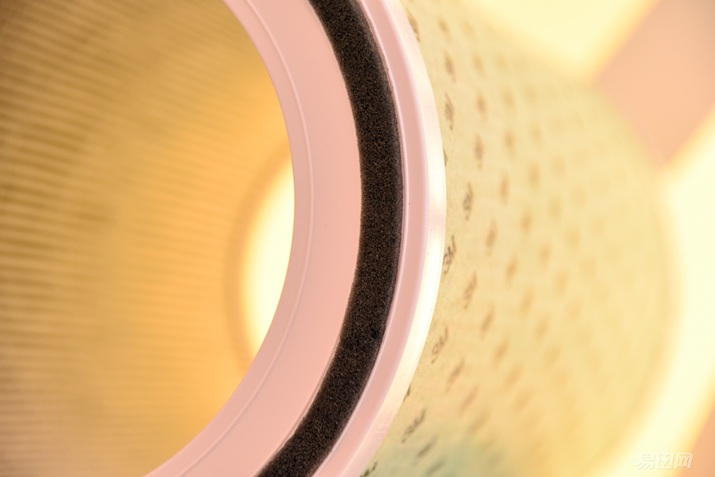 家里pm2.5怎么测,家里pm2.5高的有点可怕