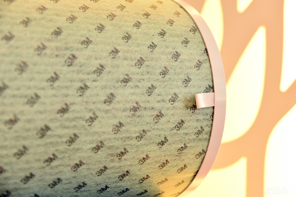 家里pm2.5怎么测,家里pm2.5高的有点可怕