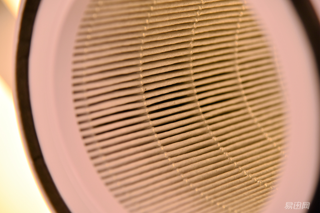 家里pm2.5怎么测,家里pm2.5高的有点可怕