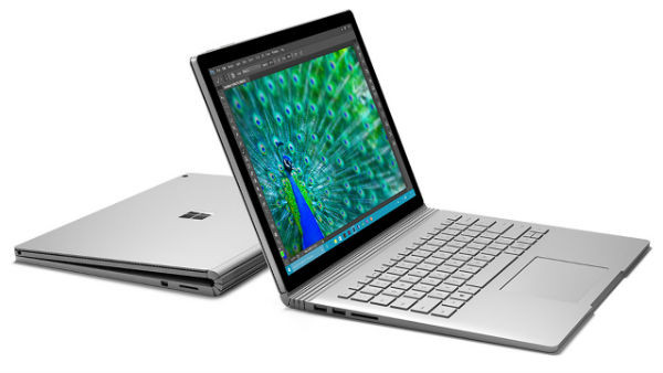 surfacepro和华为matebook,surface和华为matebooke怎么选