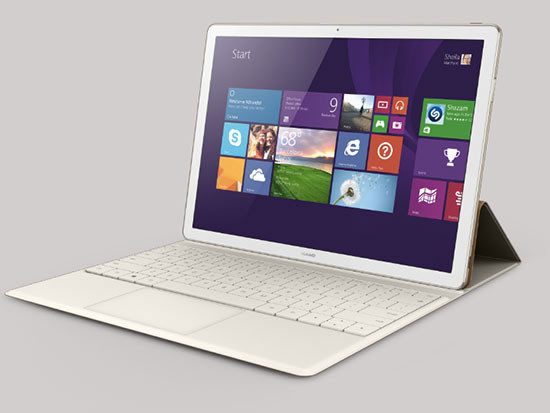 surfacepro和华为matebook,surface和华为matebooke怎么选