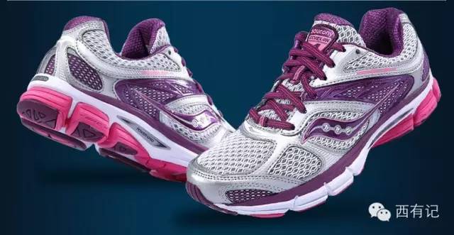 有了这些超美装备，你也能成跑圈女神！