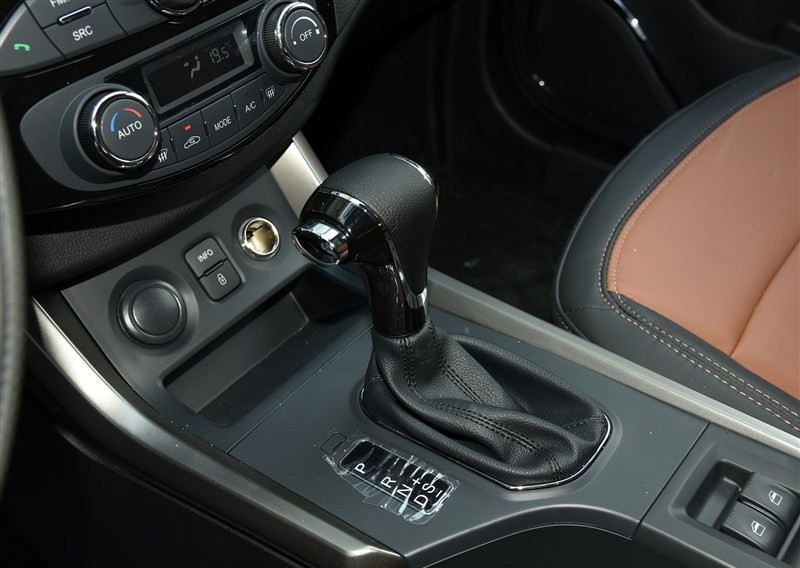 峨眉山海马s5,徐州海马s5