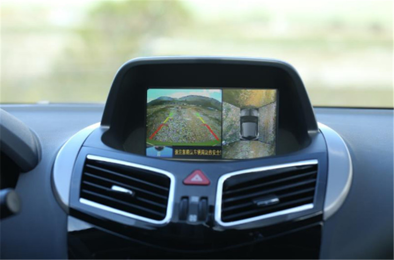 峨眉山海马s5,徐州海马s5