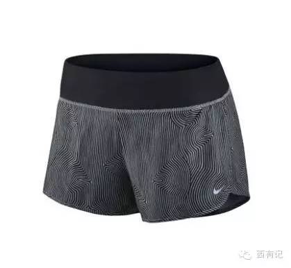 有了这些超美装备，你也能成跑圈女神！