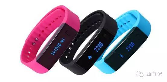 有了这些超美装备，你也能成跑圈女神！