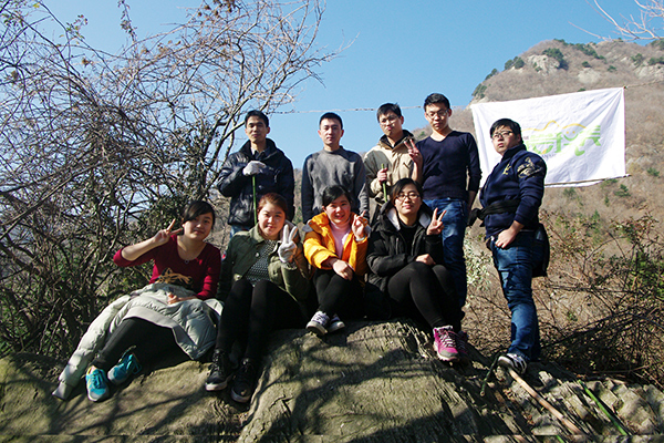 寻找真趣,你真的找对方向了吗