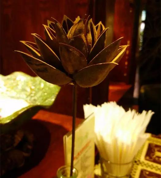 这里藏着“开胃神器”，专治重庆人的节后没胃口