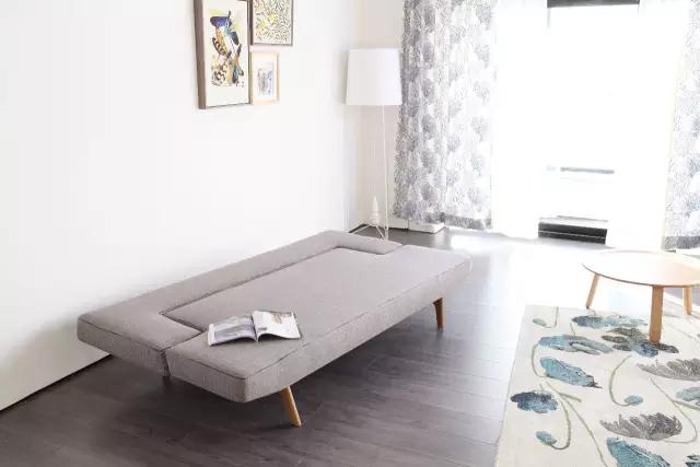 五星级法式豪华套房,五星酒店套房客厅