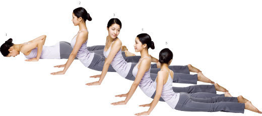 清肠刮油最快的偏方,7个超有效清肠通便法