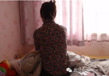 孕妇怀孕30周家属坚持要引产,孕妇34周强烈要求引产