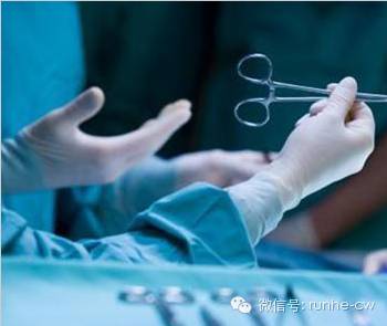 孕妇怀孕30周家属坚持要引产,孕妇34周强烈要求引产