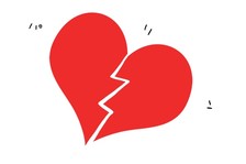 强生事件在中国的影响,强生被罚2000万完整视频