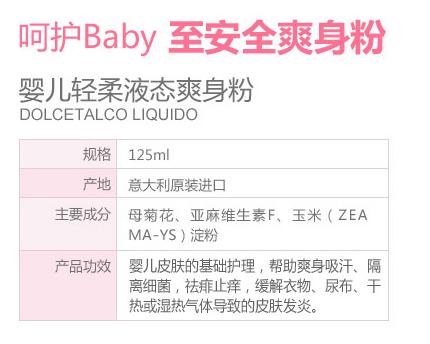 强生事件在中国的影响,强生被罚2000万完整视频