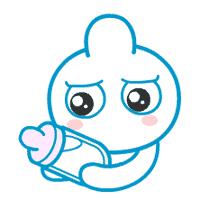 强生事件在中国的影响,强生被罚2000万完整视频