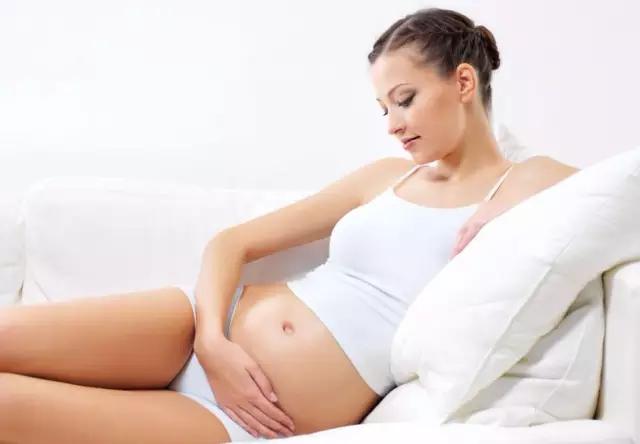 那些麻醉师不会告诉你的剖宫产麻醉!