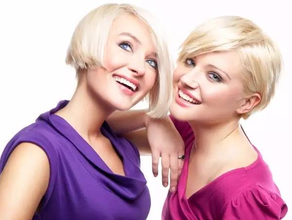 保护好你的脸,保护好自己的脸