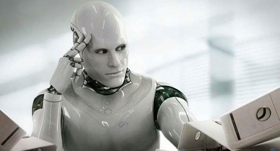 保护好你的脸,保护好自己的脸